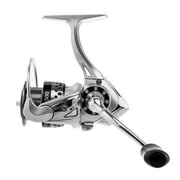 Катушка Pilot CS 1500 RYOBI