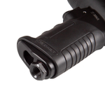 MIGHTY SEVEN (SC-341C) Пневмозубило 10 мм, 3000 уд/мин