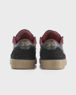 Кеды Lakai Cambridge: Bastien (Q4-25)