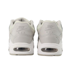 Кроссовки Nike Air Max Command