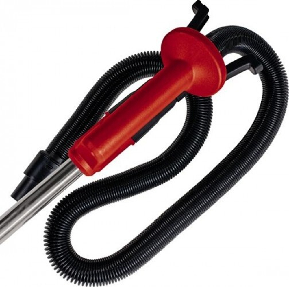 Шлифмашина эксцентриковая EINHELL TE-DW 225 X для стен и потолка , 600Bт 4259960