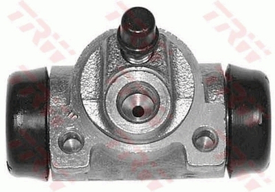 TRW - BWF262-TRW - Wheel Brake Cylinder