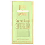 Pixi Beauty, On-The-Glow Superglow, увлажняющий стик, IcePearl, 19 г (0,6 унции)