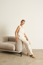 Брюки art.798-1