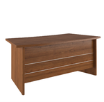 Стол для руководителя ГРАНД (GRAND)