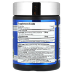 ALLMAX, EGT 20+`` 30 капсул