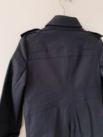 Куртка Dior, 104