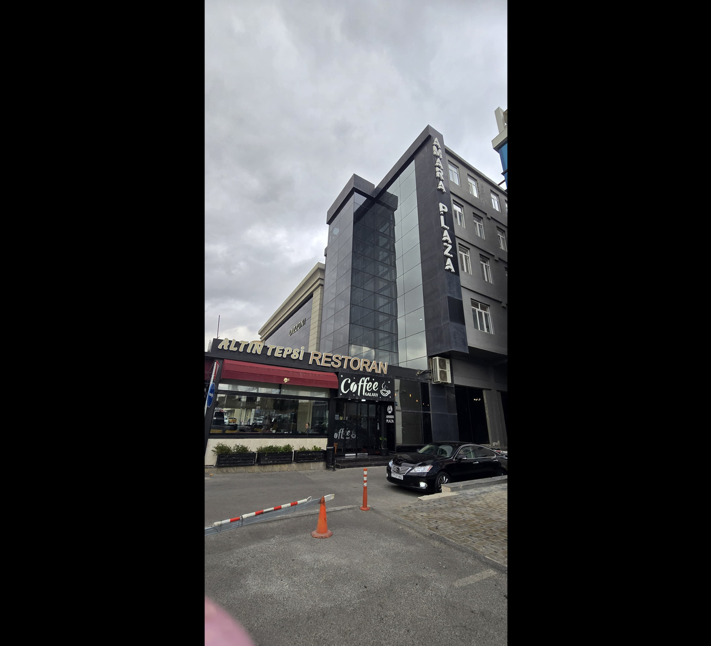 М: Нариман Нариманов