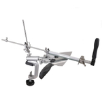 Точилка для ножей Ruixin Pro RX-009, RX-009