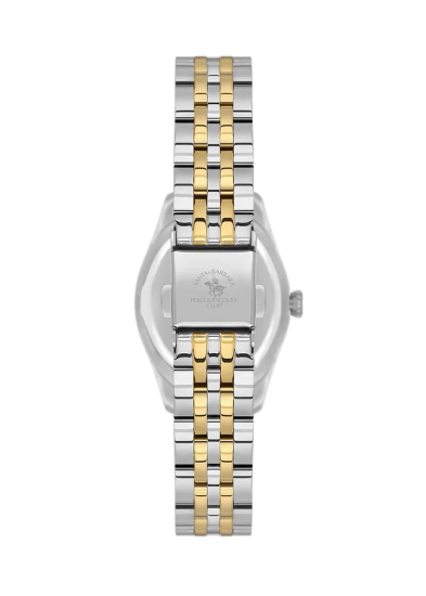 & Racquet Club Unique SB.1.10620-4