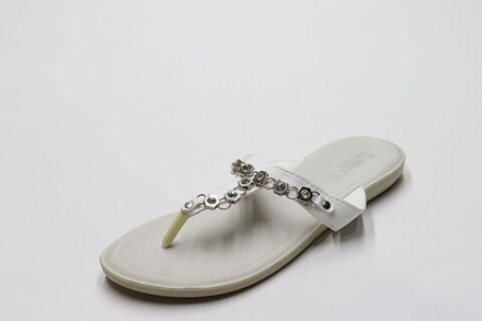 Сабо Muya (36-41)р. / шт.