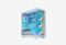 Q600-6FM12A-C10-WH_0126709110745