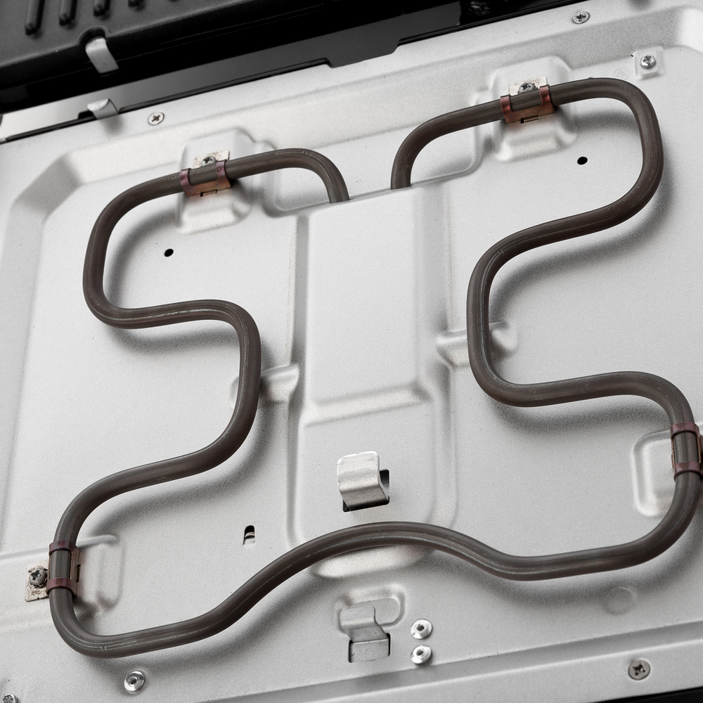 Гриль-пресс BRAYER BR2002