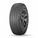 Летняя шина Torero MP 72 (ex. Matador) (265/65 R17 112H)