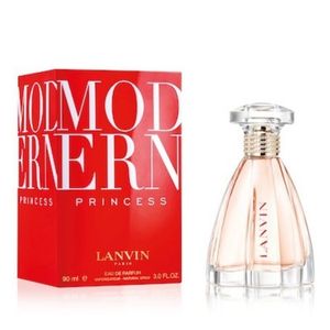 Lanvin Modern Princess Eau De Parfum