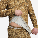 Термокомплект "LIGHT" NW1