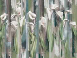 Коллекция Flower dreams 2