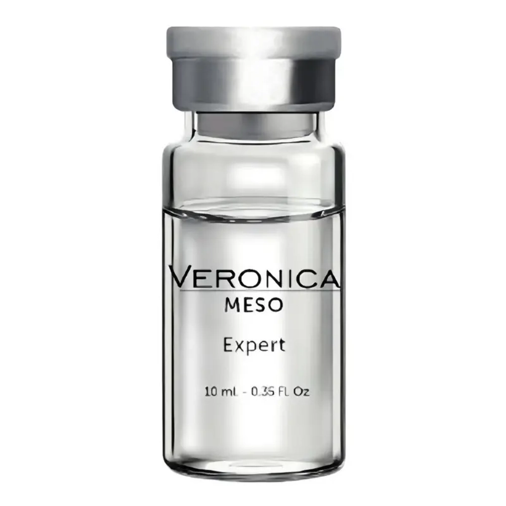 Meso Expert Veronica