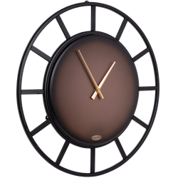 Часы настенные Пандора Мокка Маус