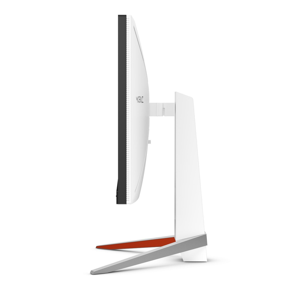 Монитор 27" BenQ EX2710U