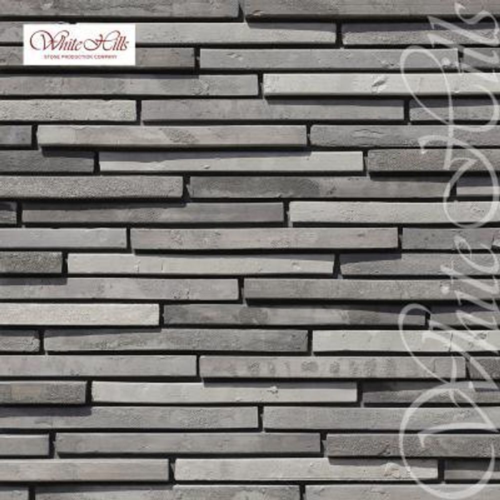 Декоративный кирпич Реген Брик 693-83