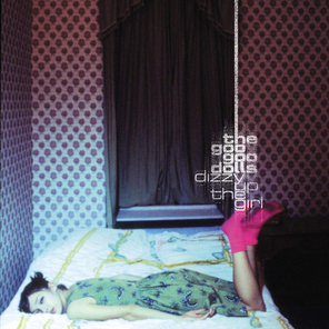 Goo Goo Dolls / Dizzy Up The Girl (LP)