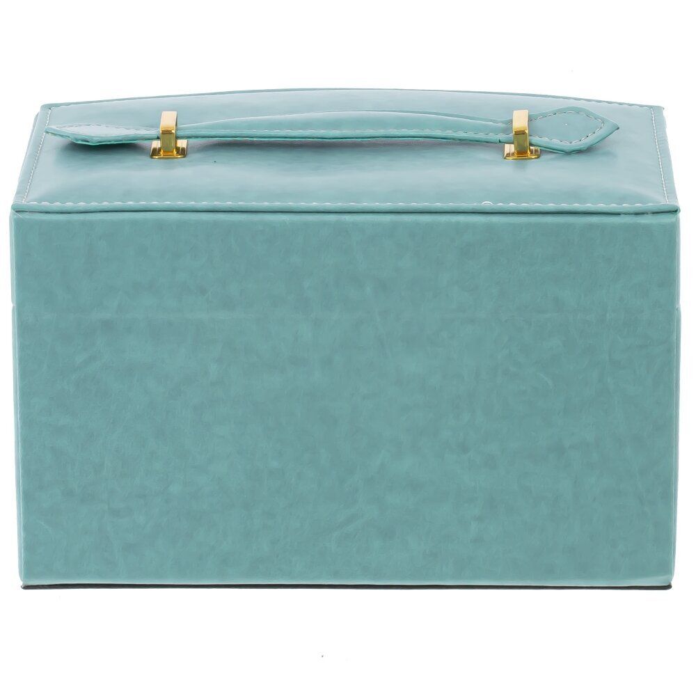 GAEM Шкатулка-автомат для украшений, L22 W16 H13 см