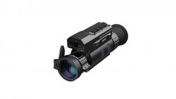 Тепловизионный прицел с дальномером NNPO TR22-LRF-335 - фото 5