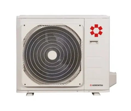 Kentatsu KSVT105HFAN3R/KPU95-DR/KSUR105HFAN3L/-40