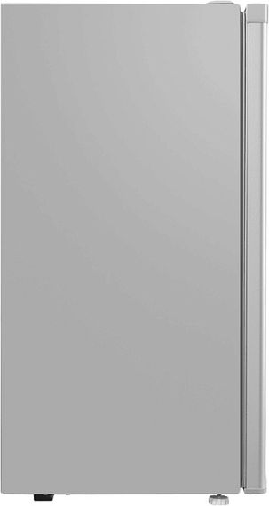 Холодильник Maunfeld MFF83SL