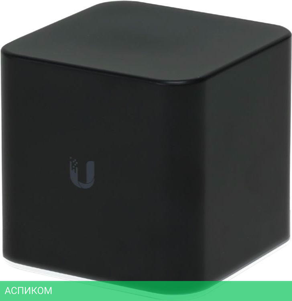 Точка доступа Ubiquiti Wi-Fi Aircube ACB-AC (1167MBPS)