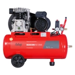 FUBAG B3600B/50 CM3 компрессор поршневой масляный 641275