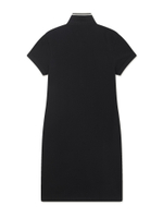 Платье Tipped Polo