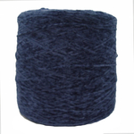 Бобинная пряжа Microsoft (079)