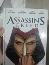 Assassin's Creed. Испытание огнём (Б/У)