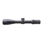 Оптический прицел Vector Optics Continental 5-30x56 Ranging FFP ( Сетка VEC-MBR / с подсветкой )