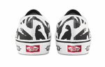 Vans Authentic