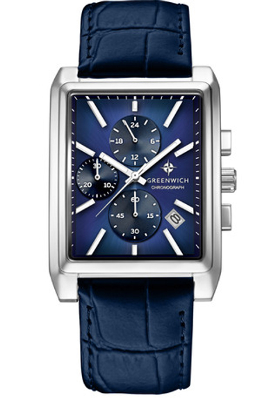 Greenwich GW 553.16.16