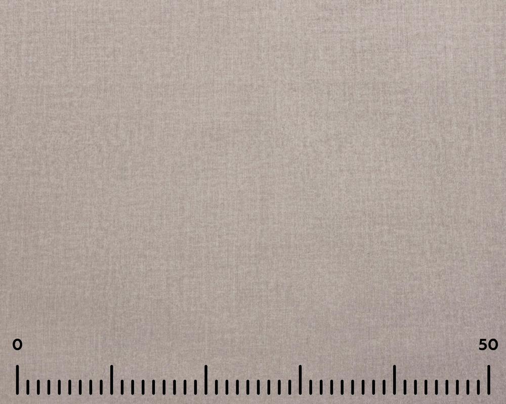 Велюр Altair latte (Альтаир латте)