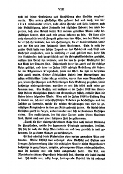 Vom Kriege: Hinterlassenes Werk des Generals Carl von Clausewitz | Carl von Clausewitz