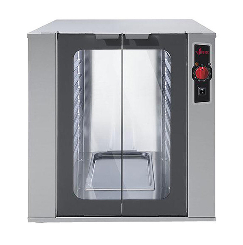 Шкаф расстоечный Venix P8.2