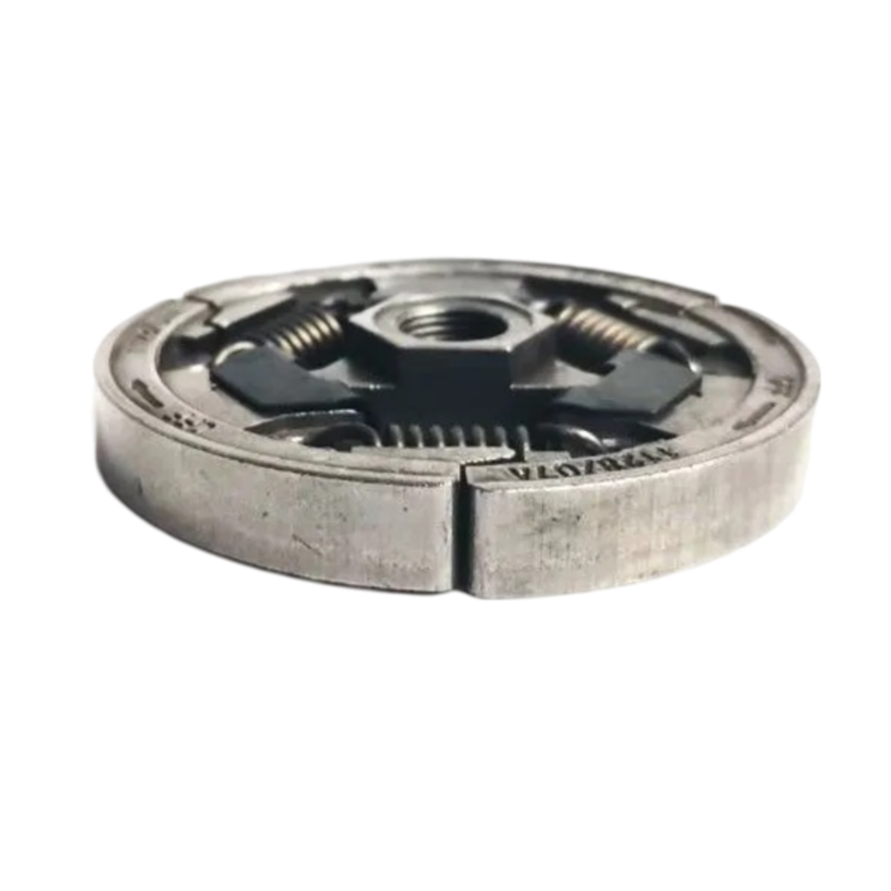 Муфта сцепления STIHL MS 361, TS 420, TS 410 арт. PJ36121PRO FarmerBoss (STIHL 4238 160 2002 - 1135 160 2050)