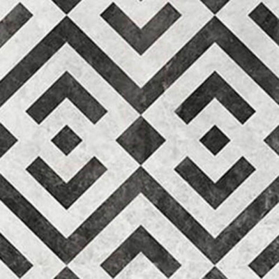 Декор Virtuose Multicolor FLPR (K2660Z90D0010)