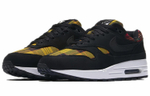 Кроссовки Nike Air Max 1 Se "Tartan" (Женская размерная сетка)