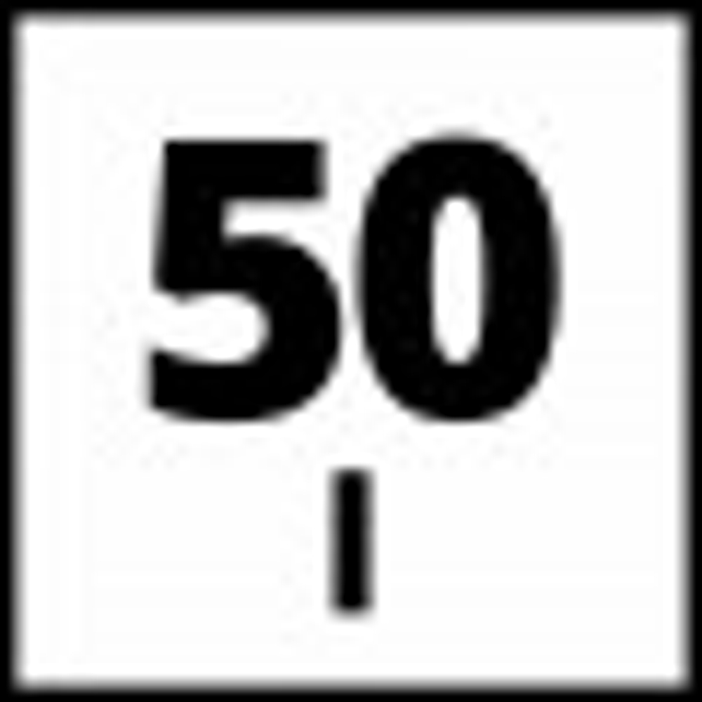 Пылесос для строительных работ EINHELL TE-VC 2350 SACL 2342475