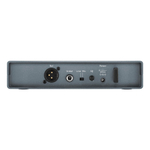 Sennheiser XSW 1-835-A UHF