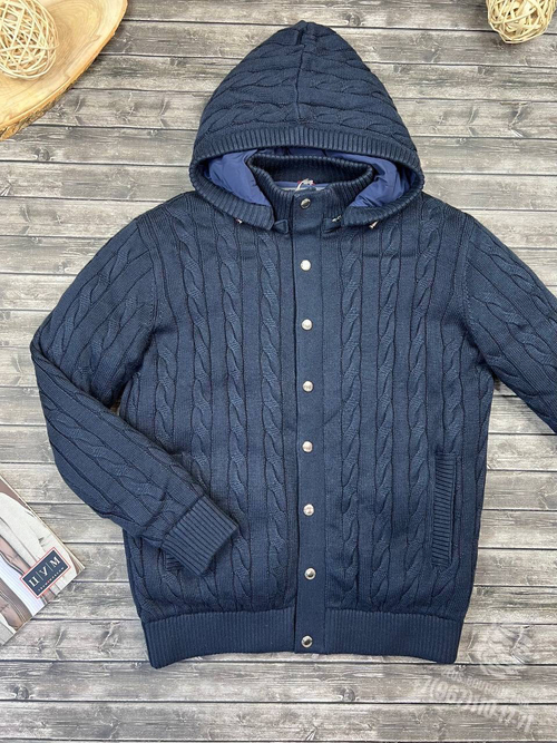 Кардиган Brunello Cucinelli