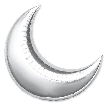 Зиг заг, полумесяц, панель