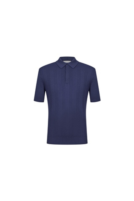 Поло CANALI