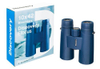 Бинокль Levenhuk Discovery Elbrus 10x42